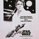 Image for article titled Anatomy of a Logo: Star Wars